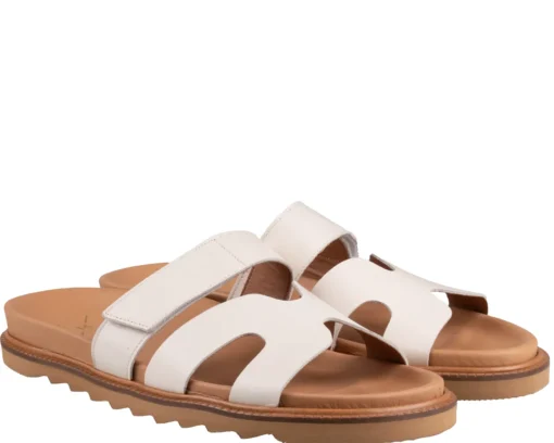 KMB A6162 Slippers
