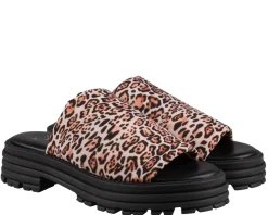 KMB A6621 Slippers