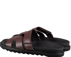 KMB A6162 Slippers