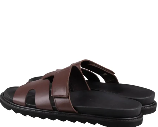 KMB A6162 Slippers