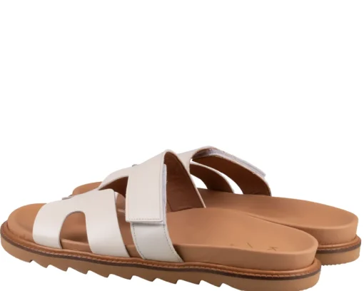 KMB A6162 Slippers