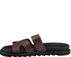 KMB A6162 Slippers