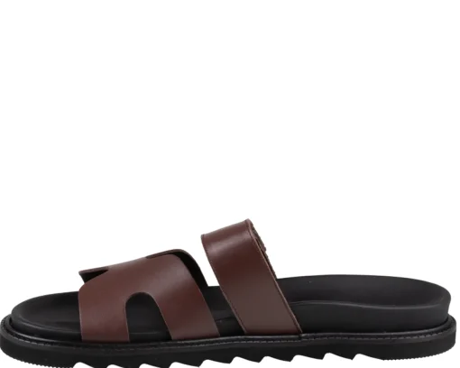KMB A6162 Slippers