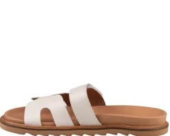 KMB A6162 Slippers