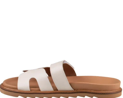 KMB A6162 Slippers