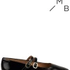KMB KMB A6968 Ballerina