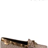 Kurt Geiger London Eagle Mocassin'