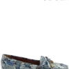 Kurt Geiger London Eagle Mocassin'