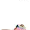 Kurt Geiger London Kensington flat Slippers