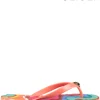 Kurt Geiger London Kensington Q Slippers