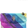 Kurt Geiger London Mini Kensington S Bag