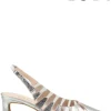 Lodi Chetire Slingbacks
