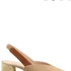 Lodi Chista Slingbacks