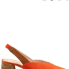 Lodi Chista Slingbacks