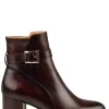 Magnanni 652 25975 Enkellaarzen