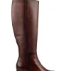 Magnanni 652 24903 Korrelleer Laarzen