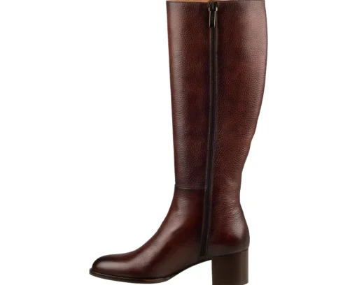 Magnanni 652 24903 Korrelleer Laarzen