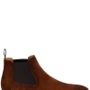 Magnanni 20109 Chelsea boots