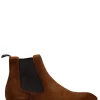 Magnanni 25559 Chelsea Boots