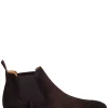Magnanni 20109 Chelsea boots