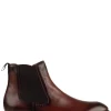 Magnanni 25559 Chelsea boots