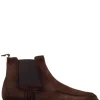 Magnanni 25120 Chelsea Boots