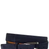 Magnanni 1038 Crosta Azul Riem