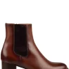 Magnanni 25981 Enkellaarzen