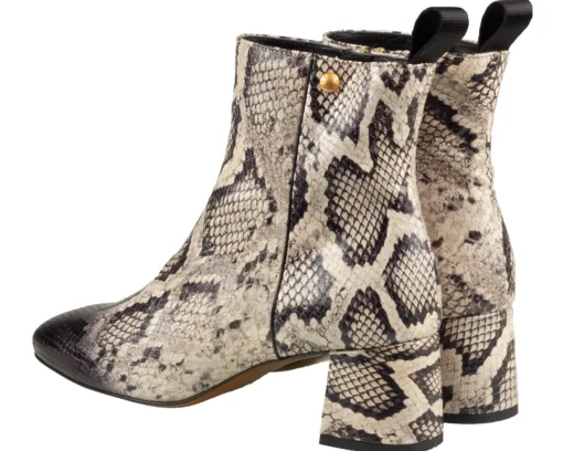 Magnanni 25671 Enkellaarzen