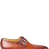 Magnanni 16608 Gespschoenen