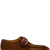 Magnanni 23773 Gespschoenen