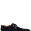 Magnanni 23773 Gespschoenen
