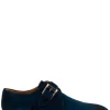Magnanni 19531 Gespschoenen