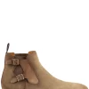 Magnanni 23459 Gespschoenen
