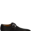 Magnanni 12718 Gespschoenen