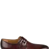 Magnanni 16608 Gespschoenen