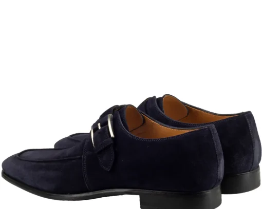 Magnanni 23773 Gespschoenen