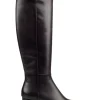 Magnanni 24903 Laarzen