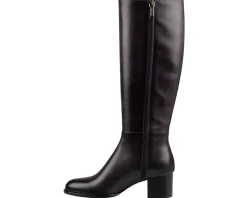 Magnanni 24903 Laarzen