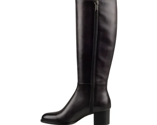 Magnanni 24903 Laarzen