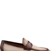 Magnanni 25639 loafers