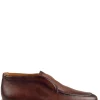 Magnanni 25121 Loafers