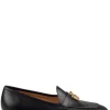 Magnanni 25607 Loafers