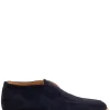 Magnanni 25121 Loafers