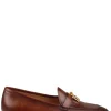 Magnanni 25607 Loafers