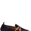 Magnanni 26005 loafers