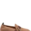 Magnanni 26005 loafers
