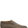 Magnanni 25121 Loafers