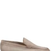 Magnanni 25117 Loafers