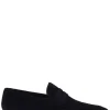 Magnanni 25396 Loafers